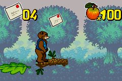 screenshots/Game Boy Advance/Franklins Great Adventure/Franklin's Great Adventures (U)_51.png